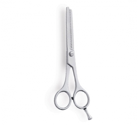 Hair Thinning Scissors